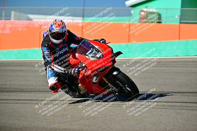 media/Oct-24-2025-2WTD (Fri) [[491f36c2bf]]/B Group/Session 2 (Turns 3 and 4)/